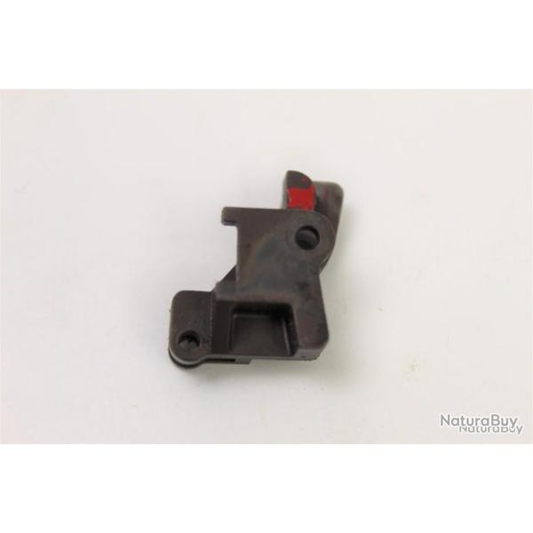 PIECE 2 CARABINE MERKEL SR1