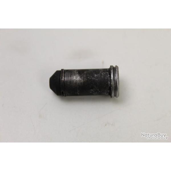 PISTON CARABINE MERKEL SR1