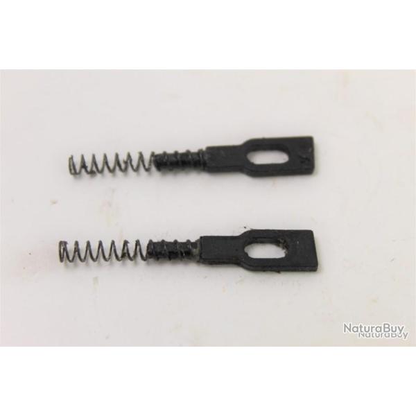 PIECES CARABINE MERKEL SR1