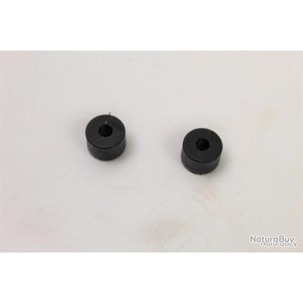 PIECES 0 CARABINE MERKEL SR1