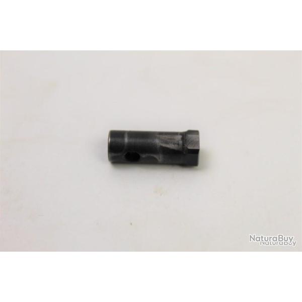 PIECE CULASSE CARABINE MERKEL SR1