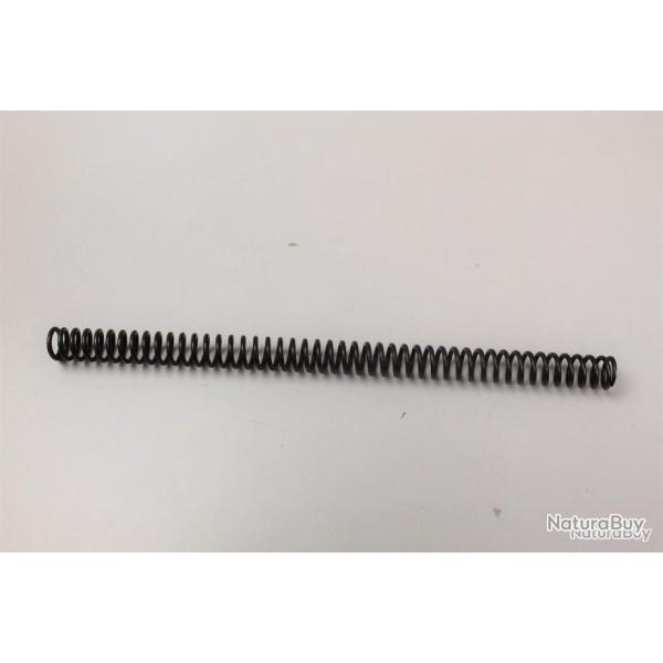 RESSORT PERCUTEUR CARABINE SABATTI ROVER