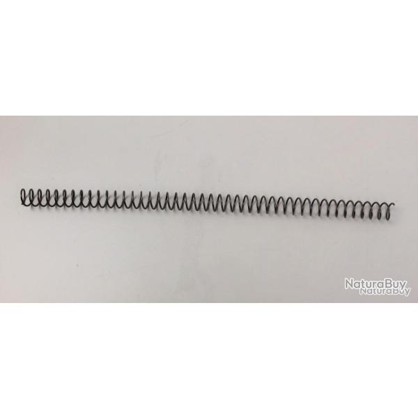 RESSORT CULASSE CARABINE REMINGTON MODELE 750 NEUF