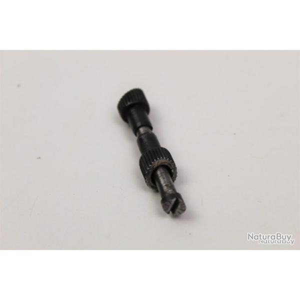 VIS COMPLETE DEVANT LONGUESSE FUSIL BROWNING B25