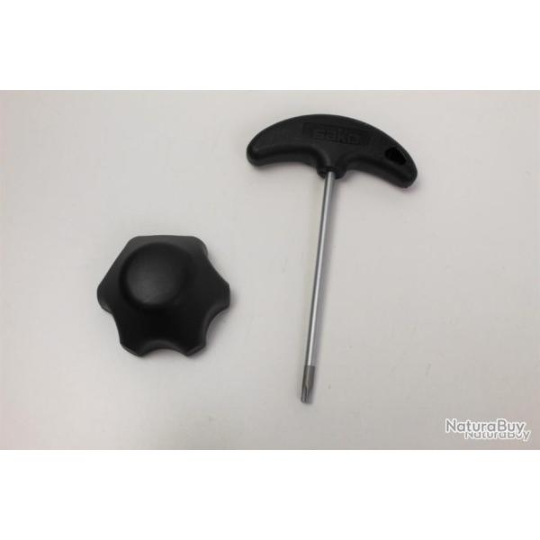 CLE DE DEMONTAGE SAKO 85 et 90 NEUF
