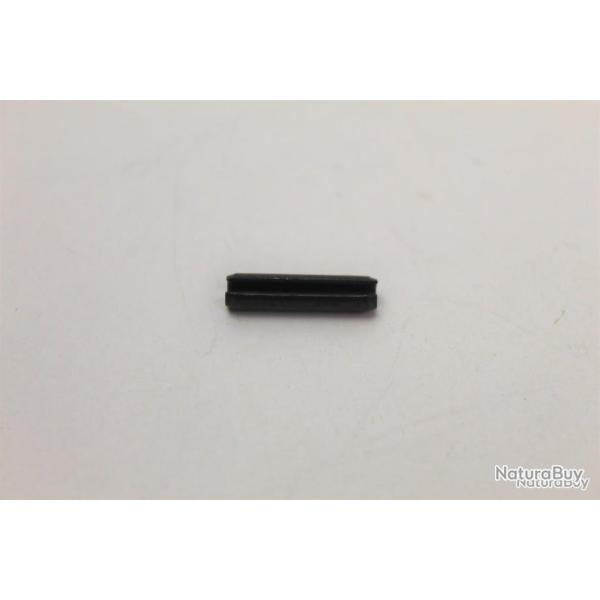 GOUPILLE UNIVERSELLE POUR ARME 3.8mm NUMERO 4
