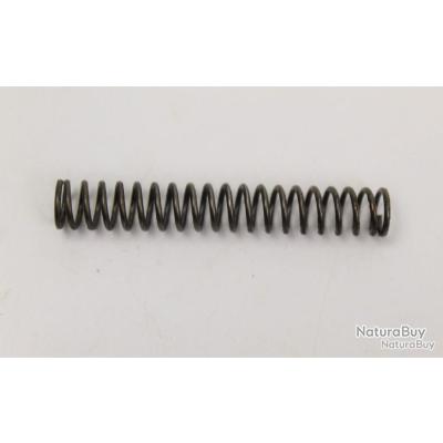 RESSORT 1 MANU ARM SUPERPOSE CALIBRE 14MM OCCASION LONGUEUR 60mm ...