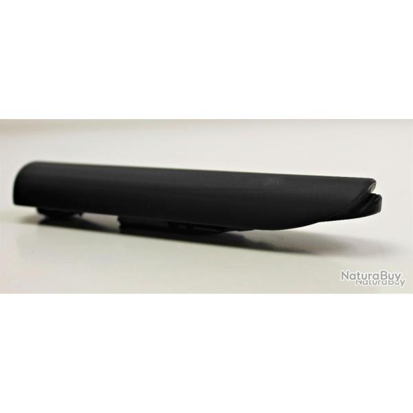 BUSC COMFORTECH M2 - SBII - ARGO - ARGO E