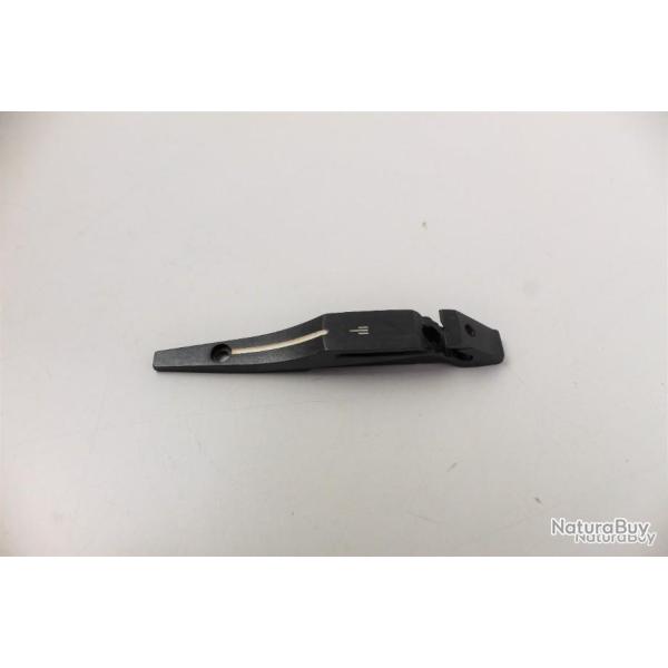 SUPPORT GUIDON BROWNING BAR SHORTRACK LONGTRACK OCCASION