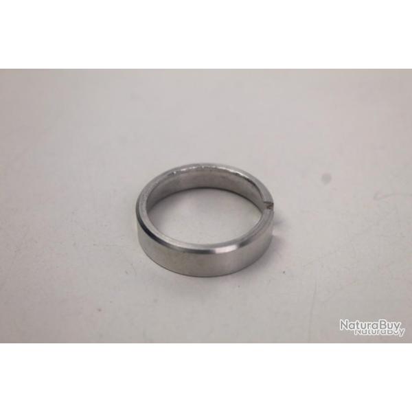 BAGUE FUSIL ARMSAN PHENOMA CALIBRE 12 NEUF