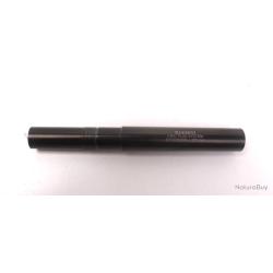 RALLONGE CANON 10CM BENELLI CALIBRE 20
