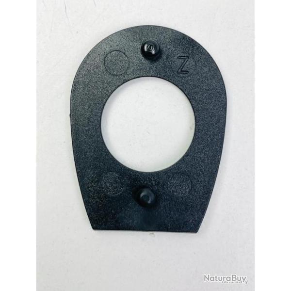 CALE Z FUSIL BENELLI SUPERNOVA - CRIO COMFORT NEUF