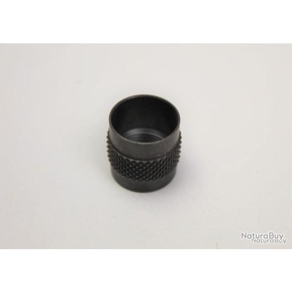 CACHE FILET 1/2X28 NEUF