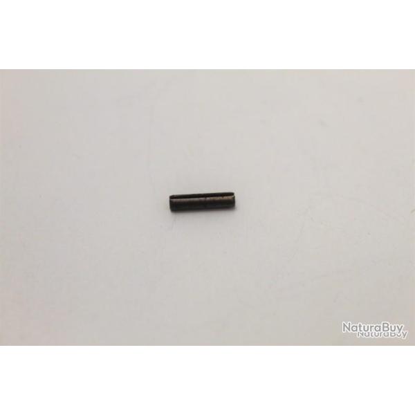 GOUPILLE UNIVERSELLE POUR ARME 2.2mm NUMERO 1