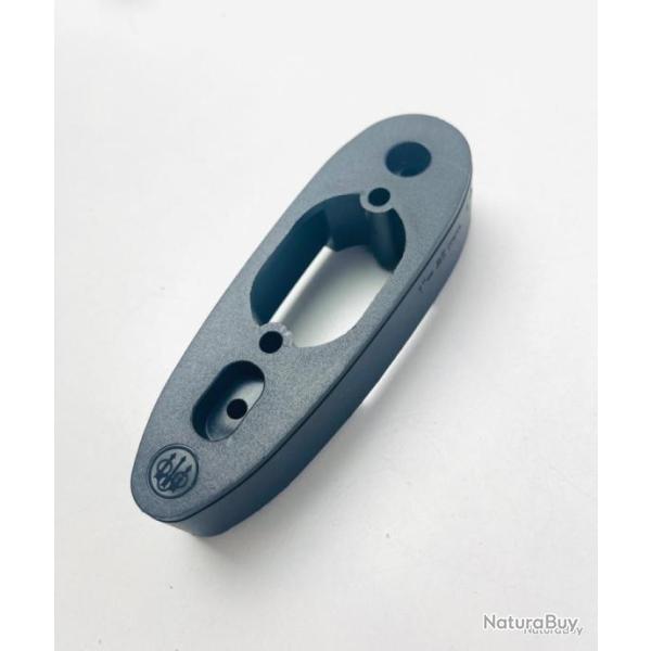 INTERCALAIRE / RALLONGE CROSSE 25MM CARABINE BERETTA MODLE BRX1 NEUF