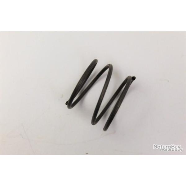 RESSORT DEVANT CARABINE JAGER AP74 OCCASION