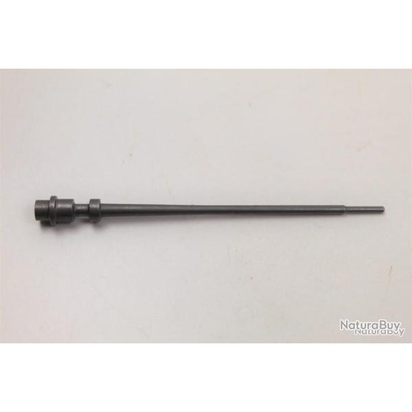 PERCUTEUR CARABINE BROWNING BAR MK3 - 4X -MARAL -SXR