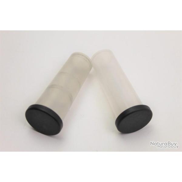 BOITES POUR CHOKE UNIVERSELLE OCCASION