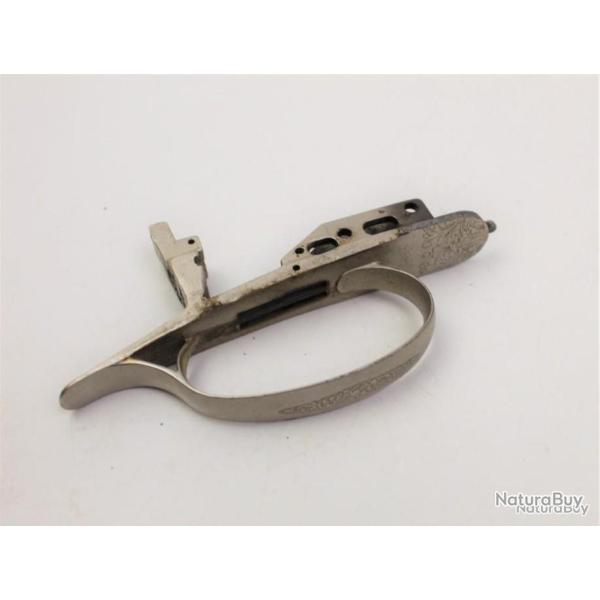 SOUS GARDE / PONTET FUSIL CHAPUIS ODEGAARD CALIBRE 12