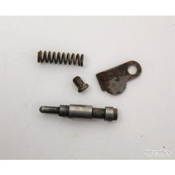 ENSEMBLE PERCUTEUR SANS RESSORT FUSIL CHAPUIS ODEGAARD CALIBRE 12 OCCASION