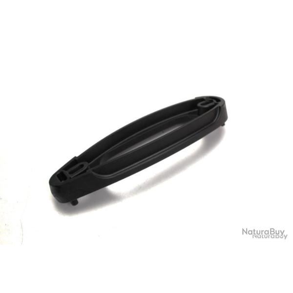 CALE CROSSE BENELLI LUPO PROGRESSIVE COMFORT RALLONGE NEUF