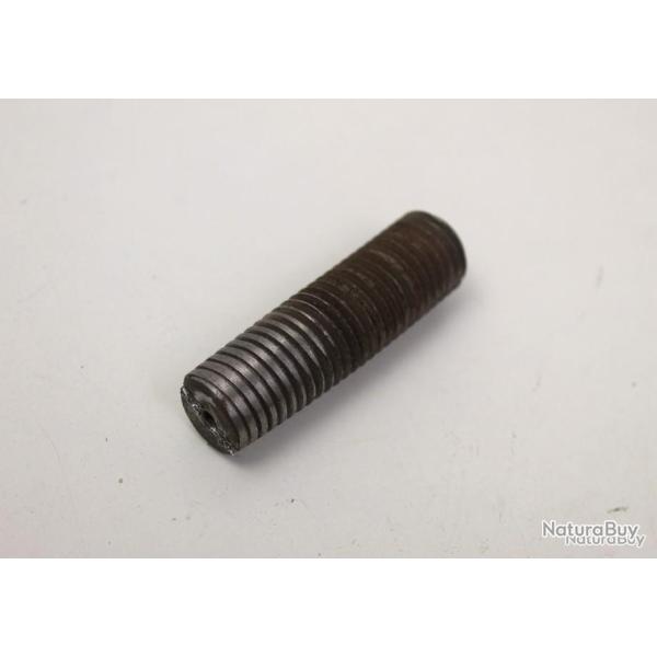 POIDS DE CROSSE OCCASION