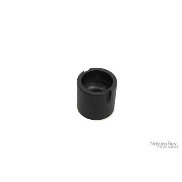 BAGUE CHOKE CANON BENELLI EXTERNE NEUVE