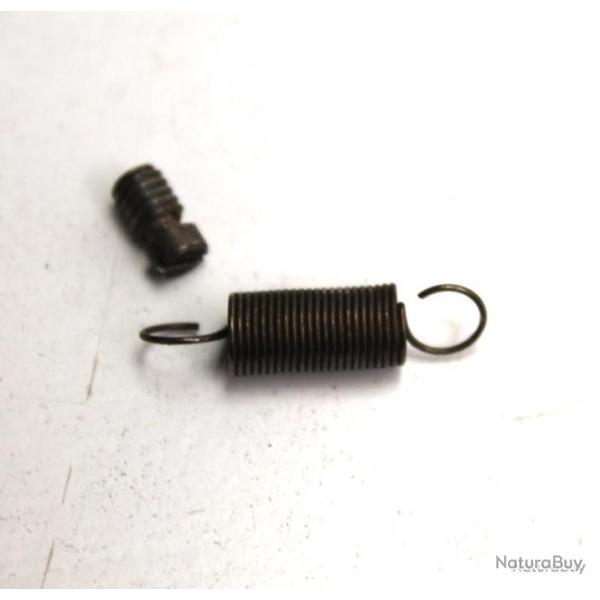 RESSORT CARABINE MANUFRANCE REINA 450