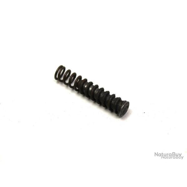 RESSORT + AXE CARABINE MANUFRANCE REINA 450 OCCASION