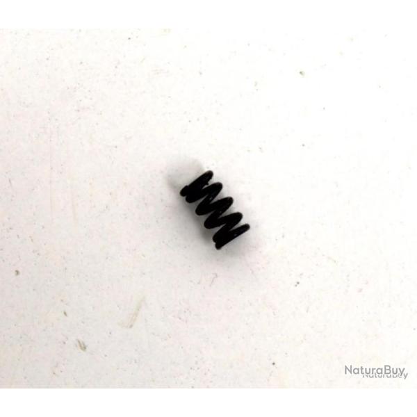 RESSORT MANUFRANCE REINA 450 LONGUEUR 8mm