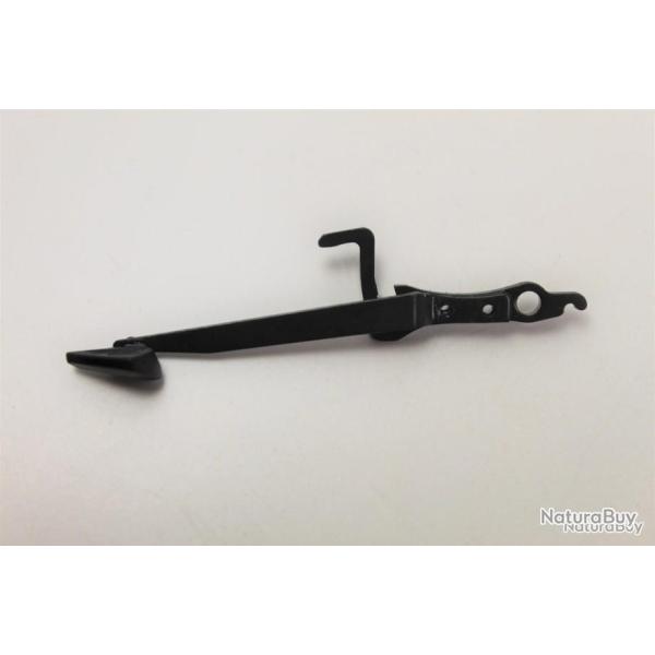 ARRETOIR DE CULASSE BROWNING BAR MK3 NEUF