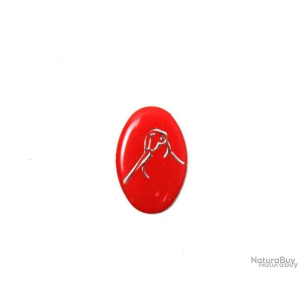 ECUSSON BENELLI BECCASSIA CROSSE POIGNEE NEUF