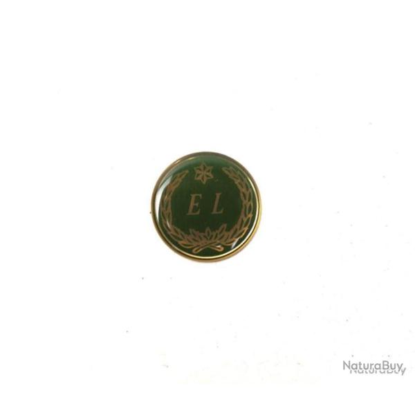 ECUSSON BENELLI EXTRA LIGHT CROSSE POIGNEE CALOTTE NEUF