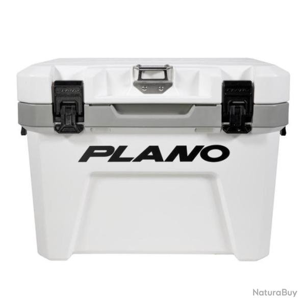Op� ! Glaci�re Plano Frost - 20 Litres / 50.8 x 38.7 x 36.3 cm