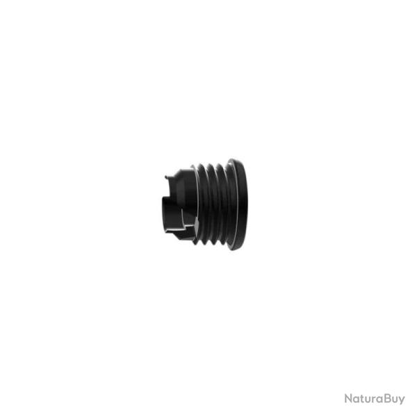 Support de verre Visette Hamskea DC