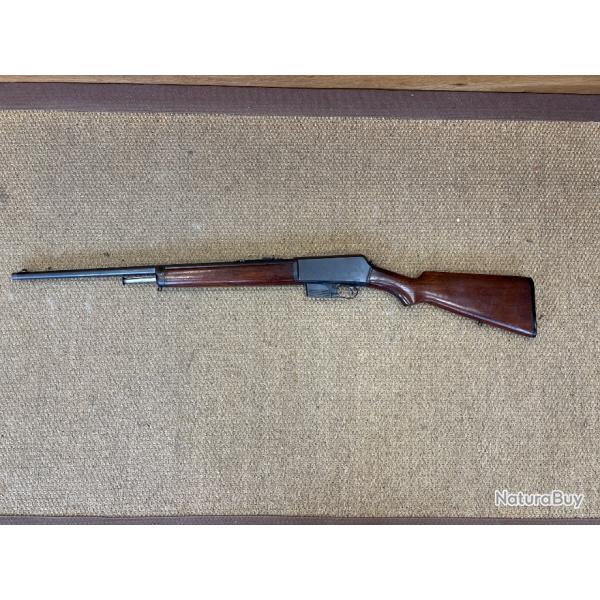 WINCHESTER 1905 sl