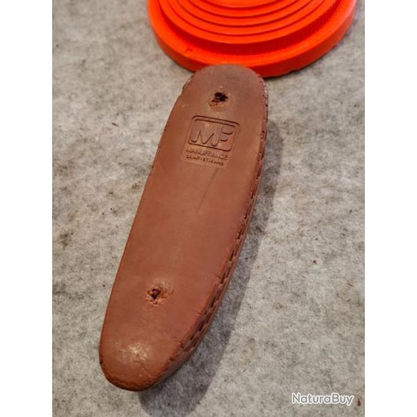 RAPID Manufrance - Pi�ce - Plaque de couche