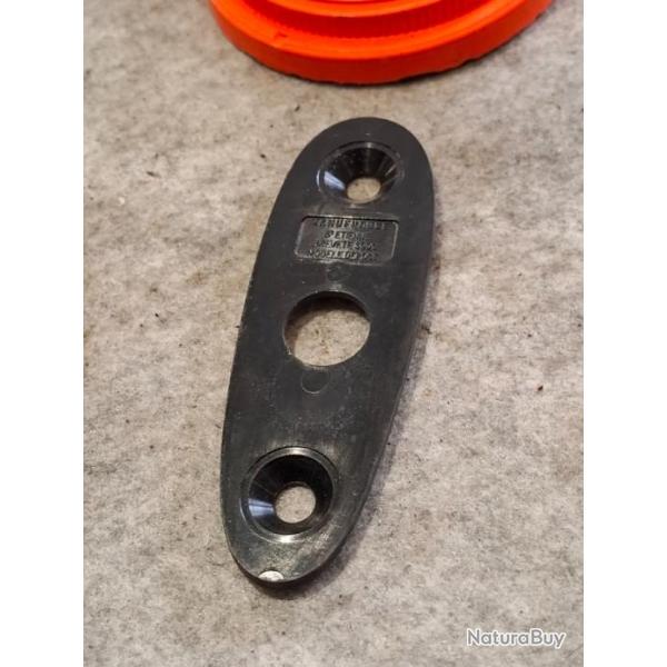 RAPID Manufrance - Pi�ce - Intercalaire