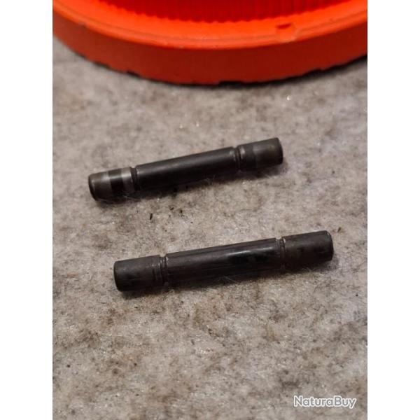 RAPID Manufrance - Pi�ce - Goupilles sous garde (2)