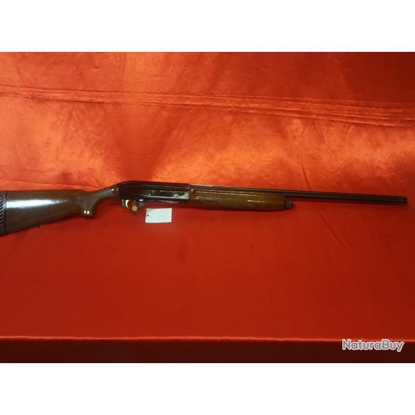 BENELLI MONTEFELTRO GAUCHER CALIBRE 12/76