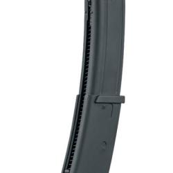 CHARGEUR MP7 HK BBS 6MM GAZ 1.0 J