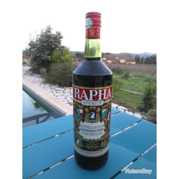 Ap�ritif Rapha des ann�es 80  Parfait �tat