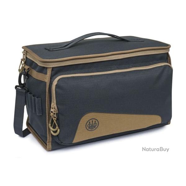 SAC PORTE CARTOUCHES BERETTA GAMEKEEPER EVO