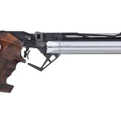 FEINWERKBAU P85 DROITIER MEDIUM 4.5