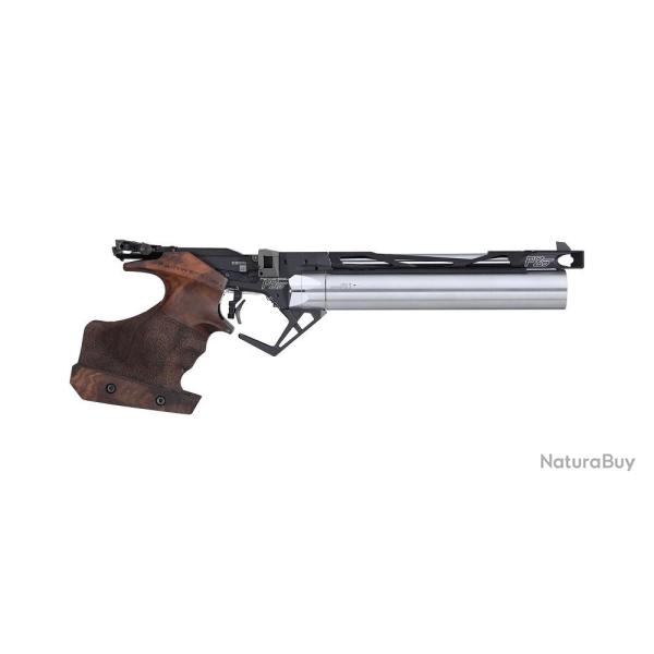 FEINWERKBAU P85 DROITIER MEDIUM 4.5