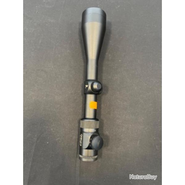 Lunette Optalens 3-12x56