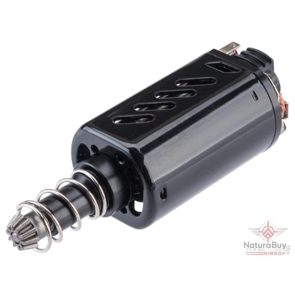 Moteur haute performance de type long Avengers pour AEG Airsoft (mod�le : High Torque)
