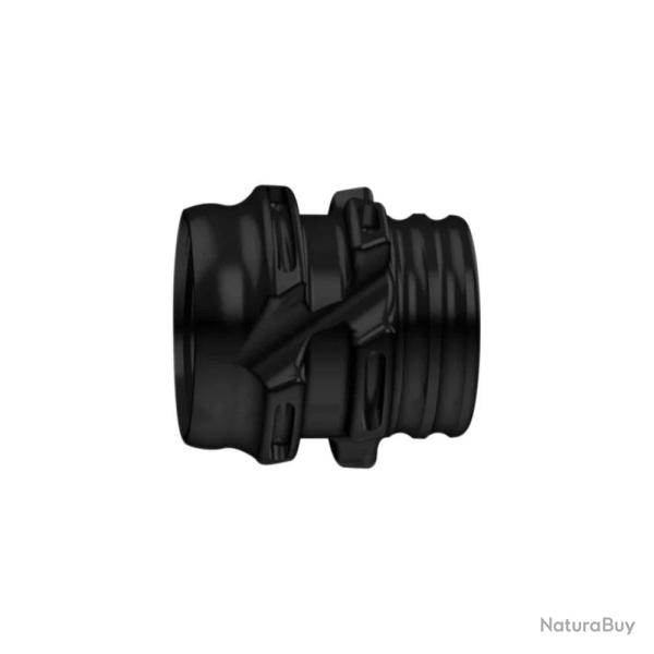 Visette pour arc Hamskea FS Raptor