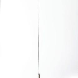 Antenne de toit Hunt Power Rio