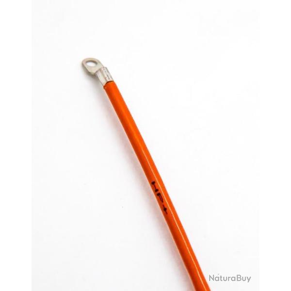 Antenne Hunt Power HPG+